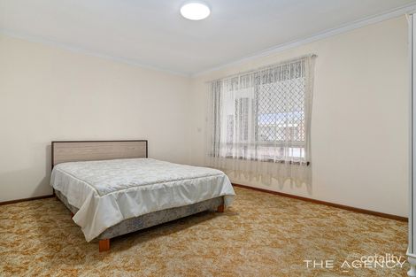 Property photo of 4/12 Hefron Street Rockingham WA 6168