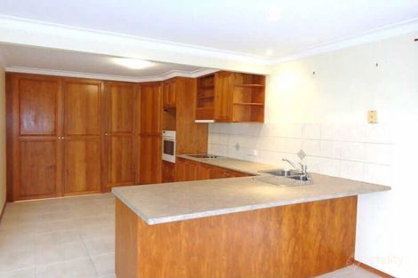 Property photo of 1/414 Stenner Street Kearneys Spring QLD 4350