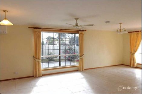 Property photo of 1/414 Stenner Street Kearneys Spring QLD 4350