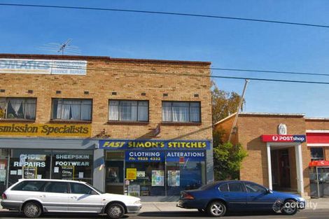 336-340r Hawthorn Rd, Caulfield, VIC 3162