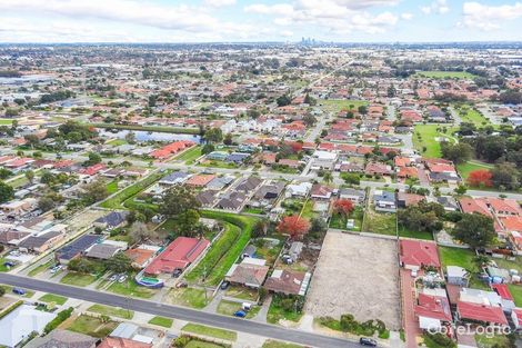 Property photo of 70 Gibbs Street East Cannington WA 6107