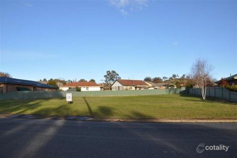 85-87 Strzelecki Way, Corryong, VIC 3707