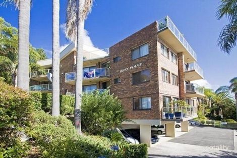 Property photo of 12/19 Ramsay Street Collaroy NSW 2097
