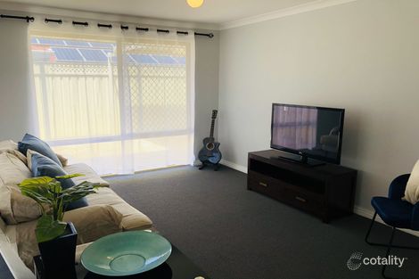 Property photo of 2 McCoy Place Quinns Rocks WA 6030