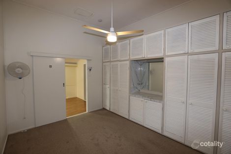 Property photo of 39 Peak Downs Street Capella QLD 4723