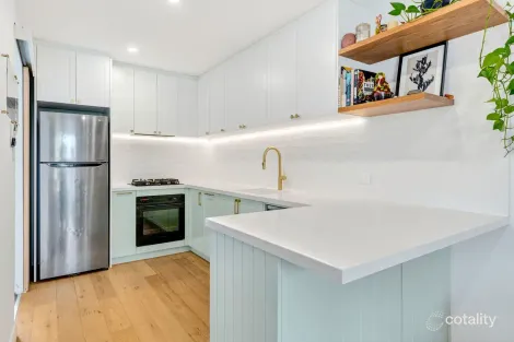 Property photo of 29/16 Darley Street East Mona Vale NSW 2103