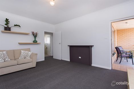 Property photo of 6/32 Creslin Terrace Camden Park SA 5038