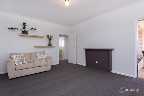 Property photo of 6/32 Creslin Terrace Camden Park SA 5038