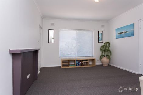 Property photo of 6/32 Creslin Terrace Camden Park SA 5038