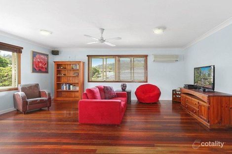 Property photo of 17 Camoola Street Keperra QLD 4054