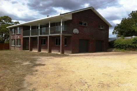 168 Burnside Rd, Scottsdale, TAS 7260