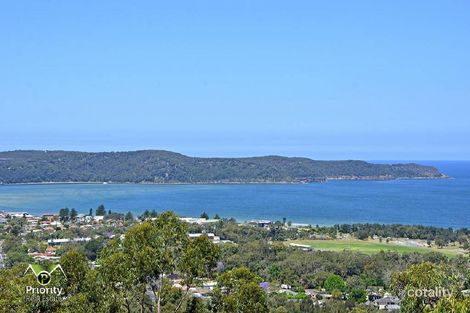 Property photo of 1 The Postern Umina Beach NSW 2257