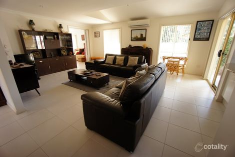 Property photo of 1/27 Eden Place Tuncurry NSW 2428
