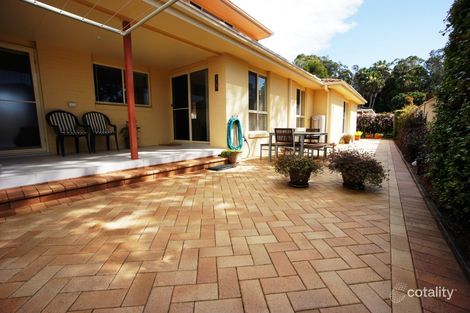Property photo of 1/27 Eden Place Tuncurry NSW 2428