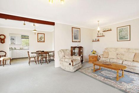 Property photo of 2 Berry Avenue Green Point NSW 2251