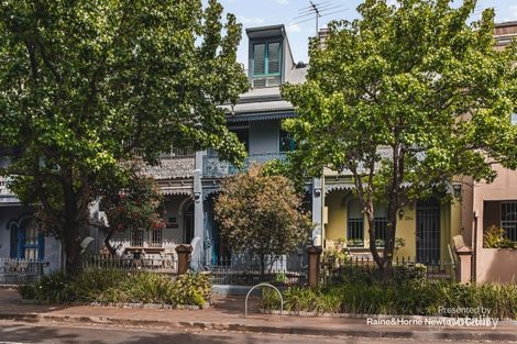 282 Abercrombie St, Darlington, NSW 2008