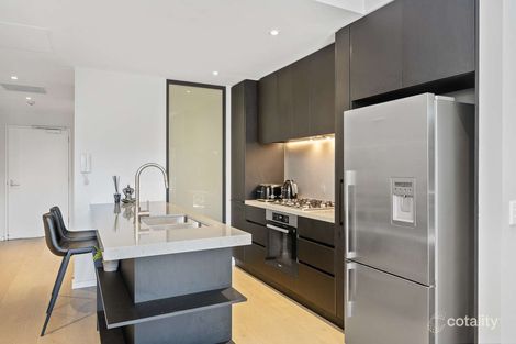 Property photo of 410/2 Waterview Drive Lane Cove NSW 2066