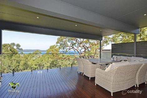 Property photo of 2 The Postern Umina Beach NSW 2257