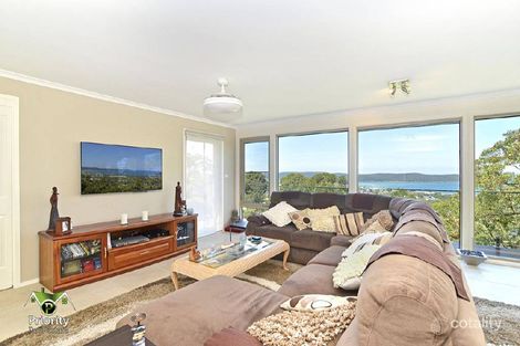 Property photo of 2 The Postern Umina Beach NSW 2257