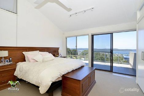 Property photo of 2 The Postern Umina Beach NSW 2257