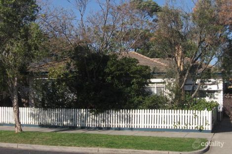 32 Abbin Ave, Bentleigh East, VIC 3165