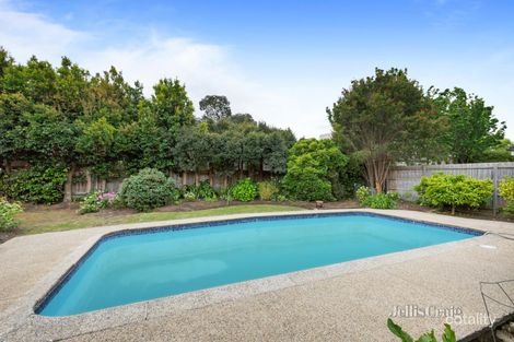 Property photo of 63 Urquhart Street Hawthorn VIC 3122