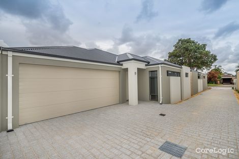 Property photo of 26A Lovegrove Way Morley WA 6062