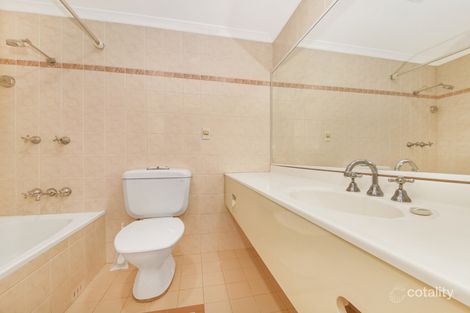 Property photo of 54/75-79 Jersey Street North Hornsby NSW 2077
