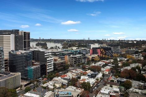 904/39 Park St, South Melbourne, VIC 3205