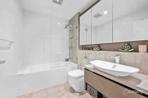 Property photo of 410/2 Waterview Drive Lane Cove NSW 2066