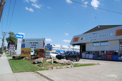 55 Blaxland Rd, Campbelltown, NSW 2560