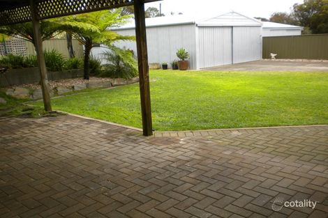 Property photo of 14 Baseby Road Mannum SA 5238