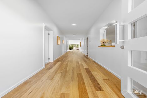 Property photo of 2 Mariner Court Port Fairy VIC 3284