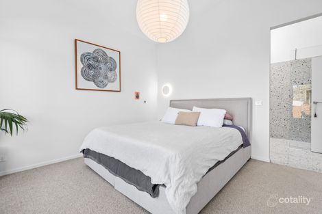 Property photo of 2 Mariner Court Port Fairy VIC 3284