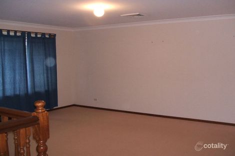 Property photo of 3 Prestige Avenue Bella Vista NSW 2153