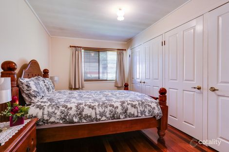 Property photo of 72 Allbutt Street Kuraby QLD 4112