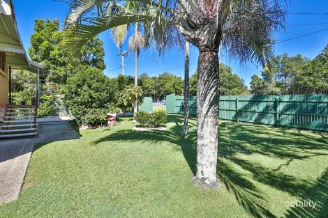 Property photo of 72 Allbutt Street Kuraby QLD 4112