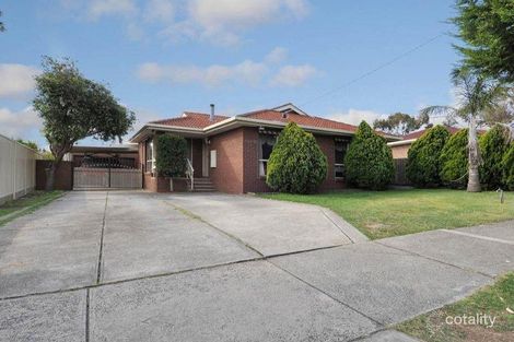 4 Herod Pl, Attwood, VIC 3049