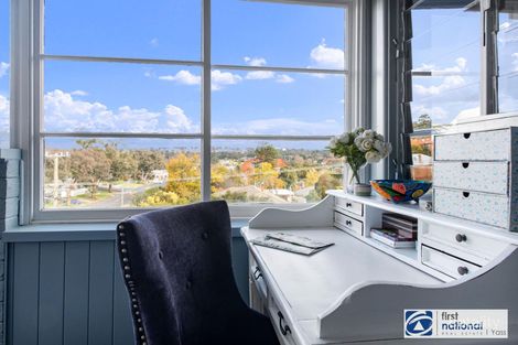 Property photo of 72 Pritchett Street Yass NSW 2582