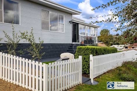 Property photo of 72 Pritchett Street Yass NSW 2582