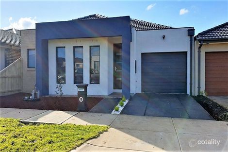 10 Bastings Ave, Mickleham, VIC 3064