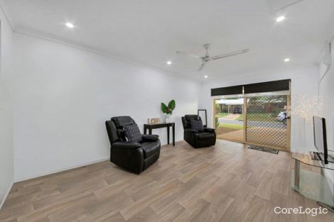 Property photo of 14 Yellowpatch Avenue Clinton QLD 4680