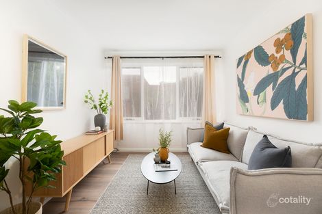 2/10 Murray St, Brunswick West, VIC 3055