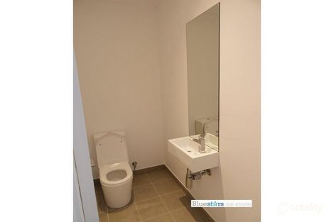 Property photo of 4 Mandrel Street Maidstone VIC 3012