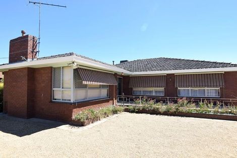 22 Esmond St, Wangaratta, VIC 3677