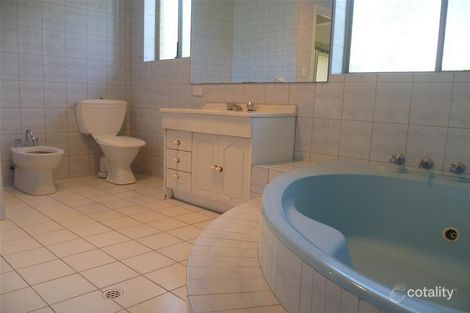 Property photo of 1 Ninth Avenue Maylands WA 6051