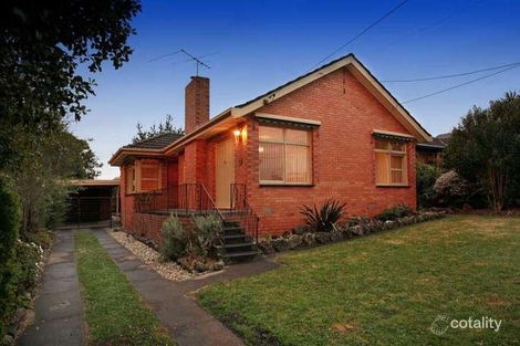 49 Bindy St, Forest Hill, VIC 3131