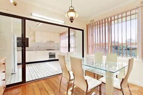 Property photo of 9 Ambon Street Preston VIC 3072