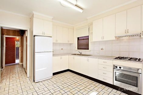 Property photo of 9 Ambon Street Preston VIC 3072