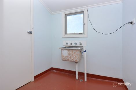 Property photo of 34 Phillips Street Whyalla Stuart SA 5608